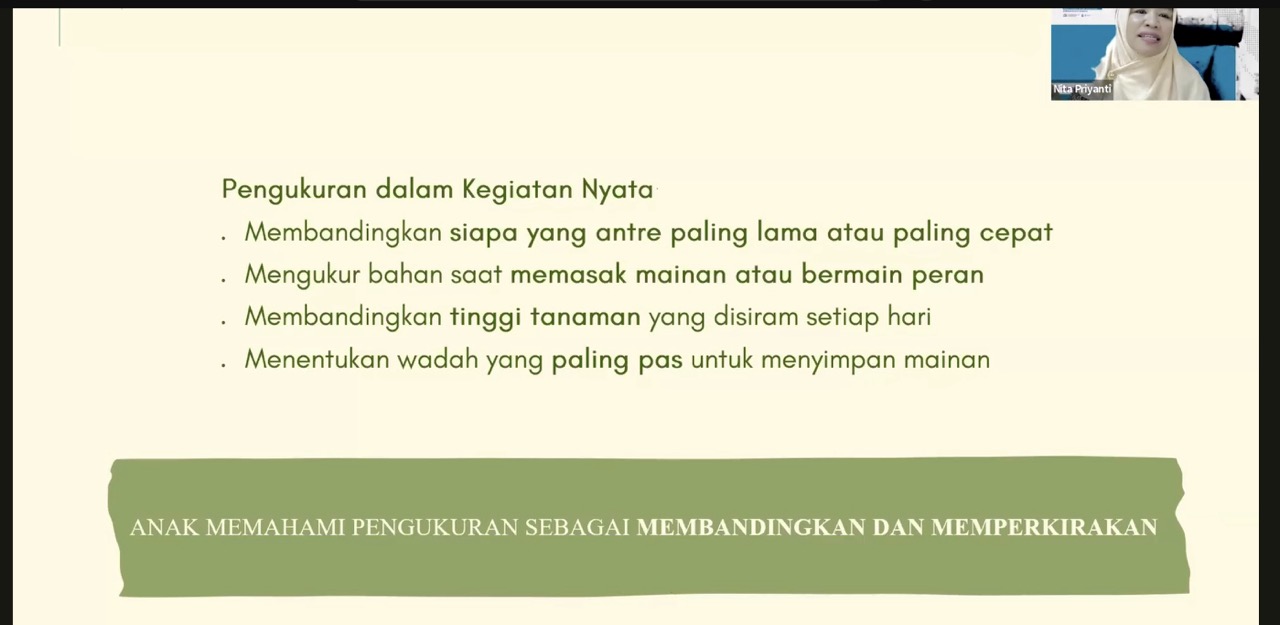 Foto Kegiatan - Kelas 04 - 7